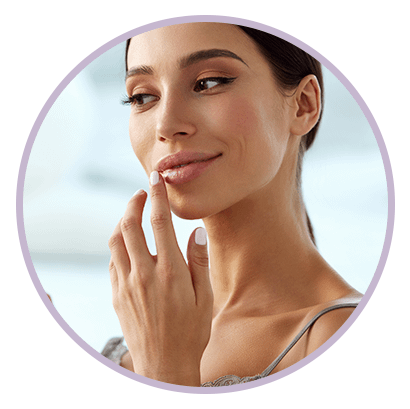 Botox / fillers