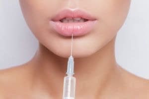 Botox / fillers