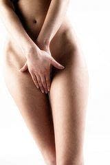 Brazilian Wax