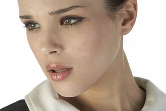 model, beautiful, fashion shoot-2333366.jpg