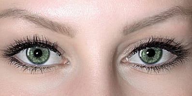 eyes, pair of eyes, green-4079944.jpg